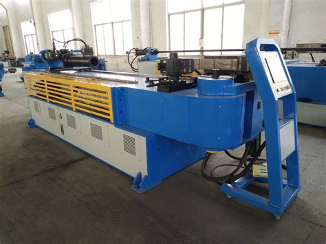 automatic cnc bending machine components|automated sheet metal bending machine.